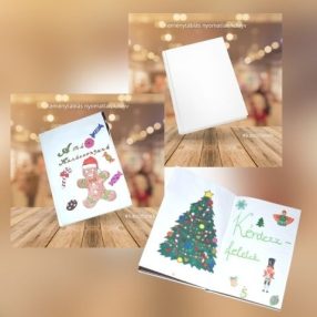 Kreatív ötletek Katiötletek termékből Veronikától