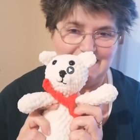   Hogyan győzzük le a maximalizmust? Egyik saját példám megmutatása. - Katiötletek -  Nénimarketing