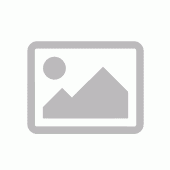 Hogyan töltsd föl a naptárad megrendelésekkel?