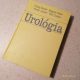 Antikvár könyvem: Medicína könyvkiadó Urológia című könyv 