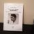 Puhatáblás könyv: Tamasi Mihály: Erdei Ferenc életútja sorsfordulókkal