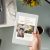 7 napos könyvmarketing terv -  Letölthető Katiötletek segítség pdf formában szerzőknek