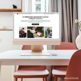 Sumup és Unas webáruház rendszer összehasonlítása