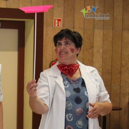 2025 május hónapban ezzel foglalkoztam a Katiötletek vállalkozásomban
