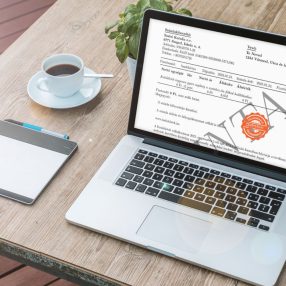   Ezt a számlázó programot használom, ennek a beállításában tudok neked segíteni