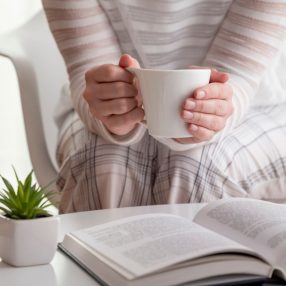 Mi a leolvasás? Mit tanultam erről Vivientől?