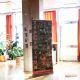Roll-up készítés a TánCentrum részére