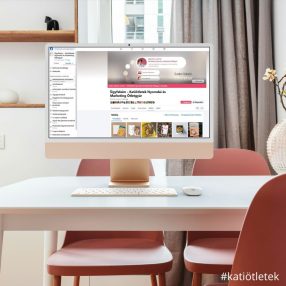   Facebook csoport indítás alapbeállításokkal, tematikus posztokkal, témaindítókkal az aktivitás fenntartásához