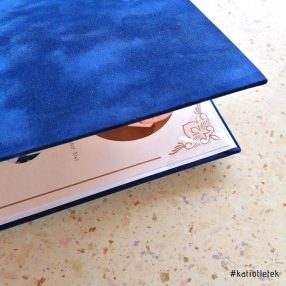 Kreatív ötletek Katiötletek termékből Adritól