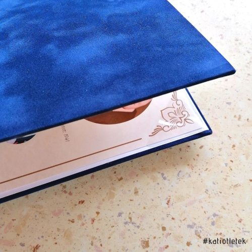 Kreatív ötletek Katiötletek termékből Adritól