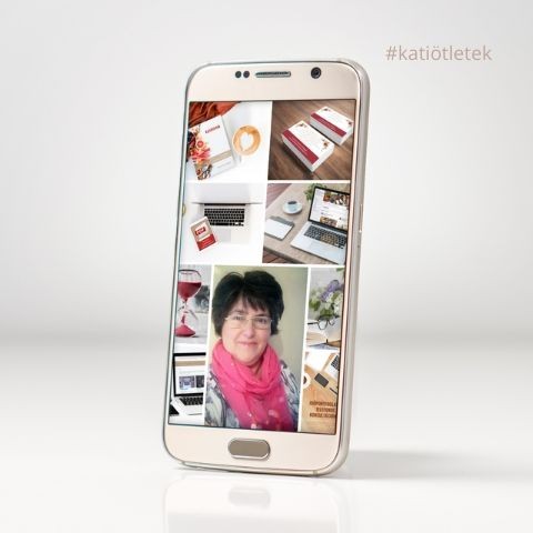 Szakmai konzultáció megrendelés: 60 perces online