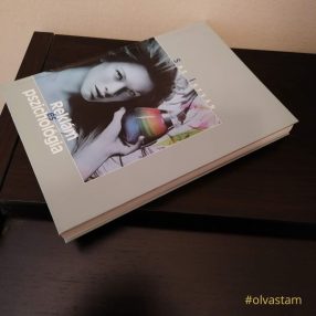   Antikvár könyvem: Sas István: Reklám és pszichológia című könyv 