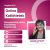 Regisztráció: Novemberi 4 alkalmas kiscsoportos Katiötletek marketing mentor program