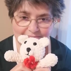   Hogyan győzzük le a maximalizmust? Mit segített ebben a bohócdoktor végzettségem? - Katiötletek -  Nénimarketing