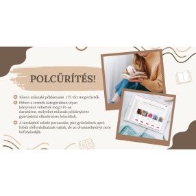 Polcürítés! - Műszaki példányaim és ajándéktárgyaim 1 Ft-ért megvehetők