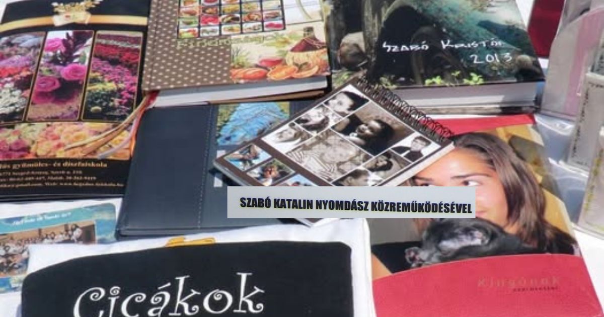 Néhány éve részt vettem a Szent-Györgyi Albert Agóra I. Design rendezvényén